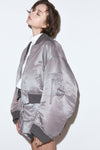 Nylon MA - 1 - ESIÓ official