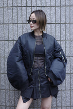 Nylon MA - 1 - ESIÓ official