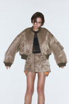 Nylon MA - 1 - ESIÓ official