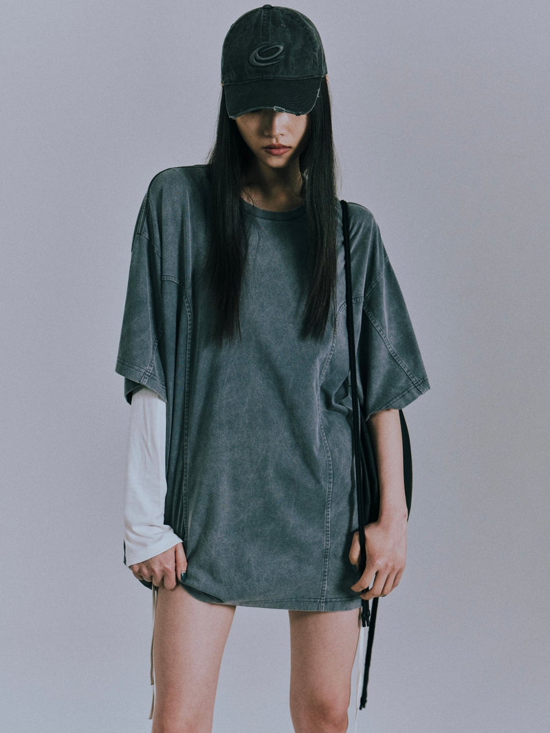Pigment Unisex T - ESIÓ official