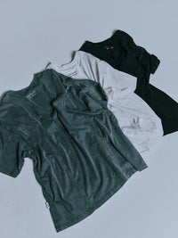 Pigment Unisex T - ESIÓ official