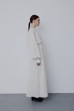 Rug dress - ESIÓ official