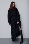 Rug dress - ESIÓ official