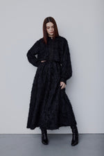 Rug dress - ESIÓ official