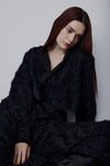Rug dress - ESIÓ official