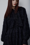 Rug dress - ESIÓ official