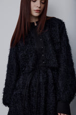 Rug dress - ESIÓ official