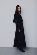 Rug dress - ESIÓ official