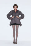 Sculpted tailoring - ESIÓ official