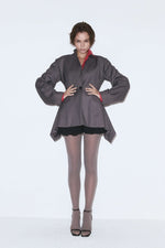 Sculpted tailoring - ESIÓ official