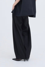 Seamless line pants - ESIÓ official