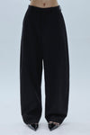 Seamless line pants - ESIÓ official