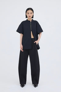 Seamless line pants - ESIÓ official