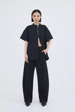 Seamless line pants - ESIÓ official