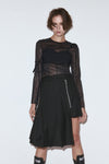 Sheer docking top - ESIÓ official