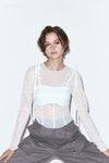 Sheer docking top - ESIÓ official