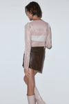 Sheer docking top - ESIÓ official