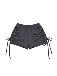 Shirring Shorts - ESIÓ official