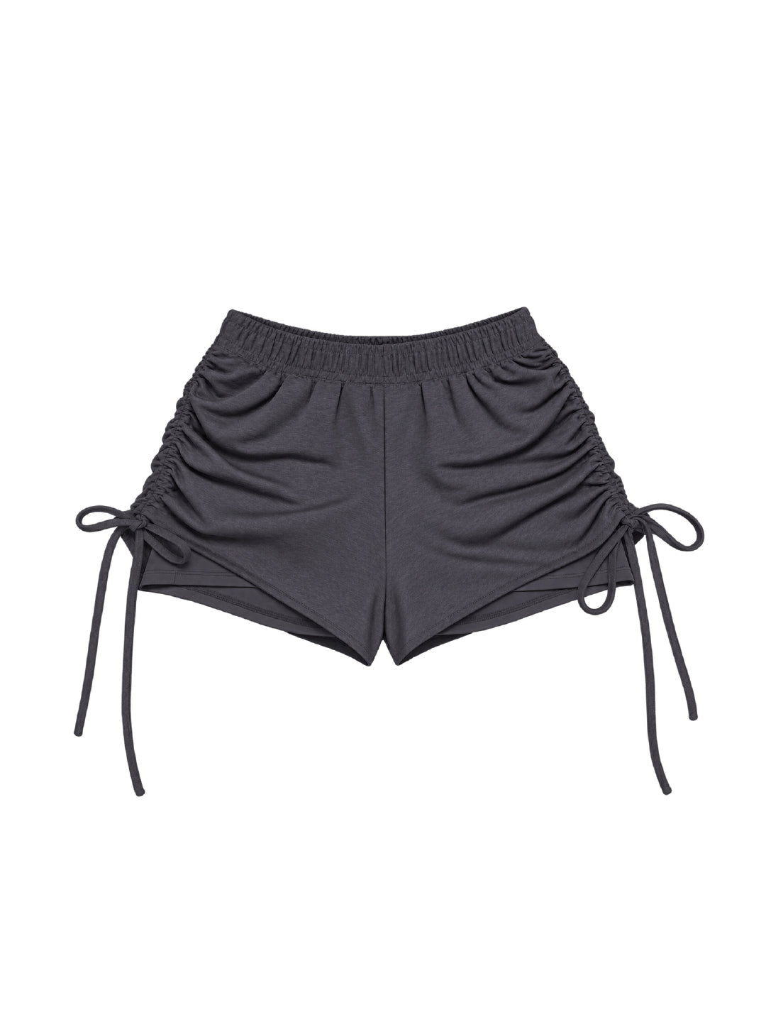 Shirring Shorts - ESIÓ official