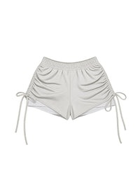 Shirring Shorts - ESIÓ official