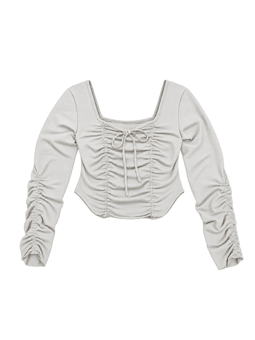 Shirring Tops - ESIÓ official