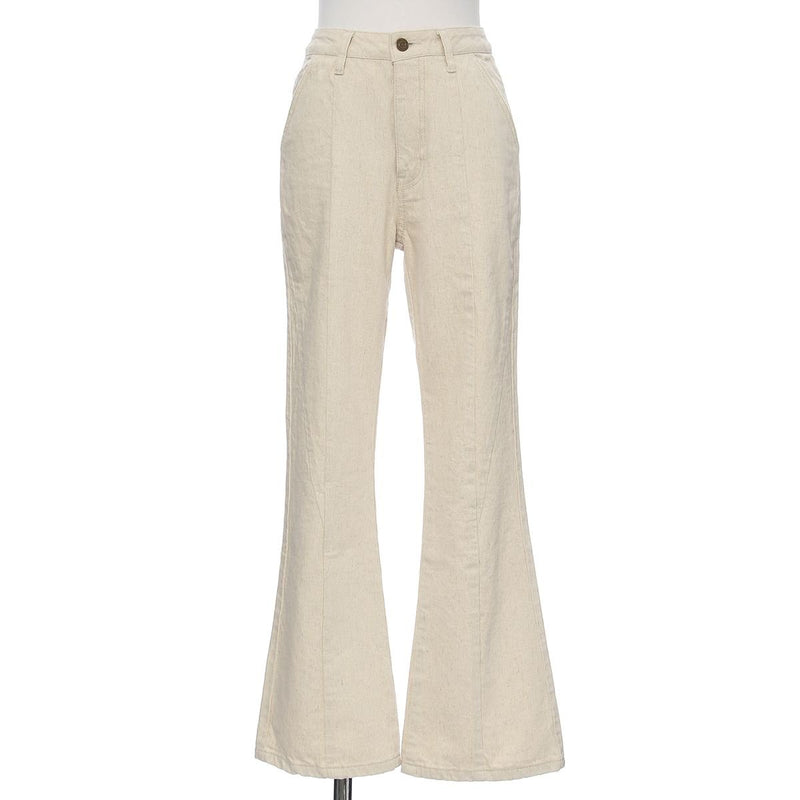 Slim pattern DENIM - ESIÓ official