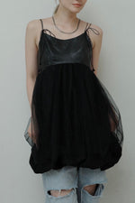 Soft armor tunic - ESIÓ official