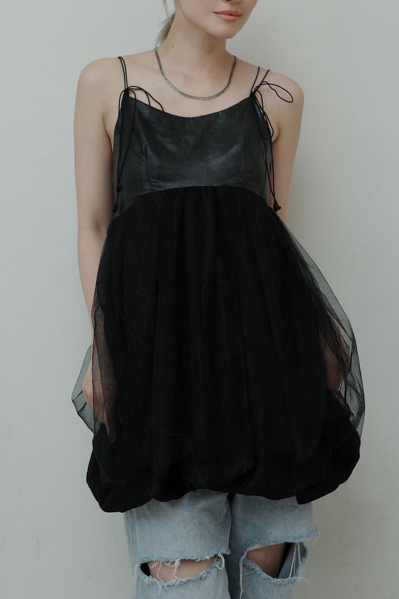 Soft armor tunic - ESIÓ official