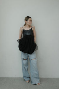 Soft armor tunic - ESIÓ official