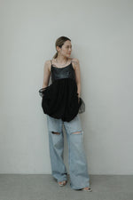 Soft armor tunic - ESIÓ official