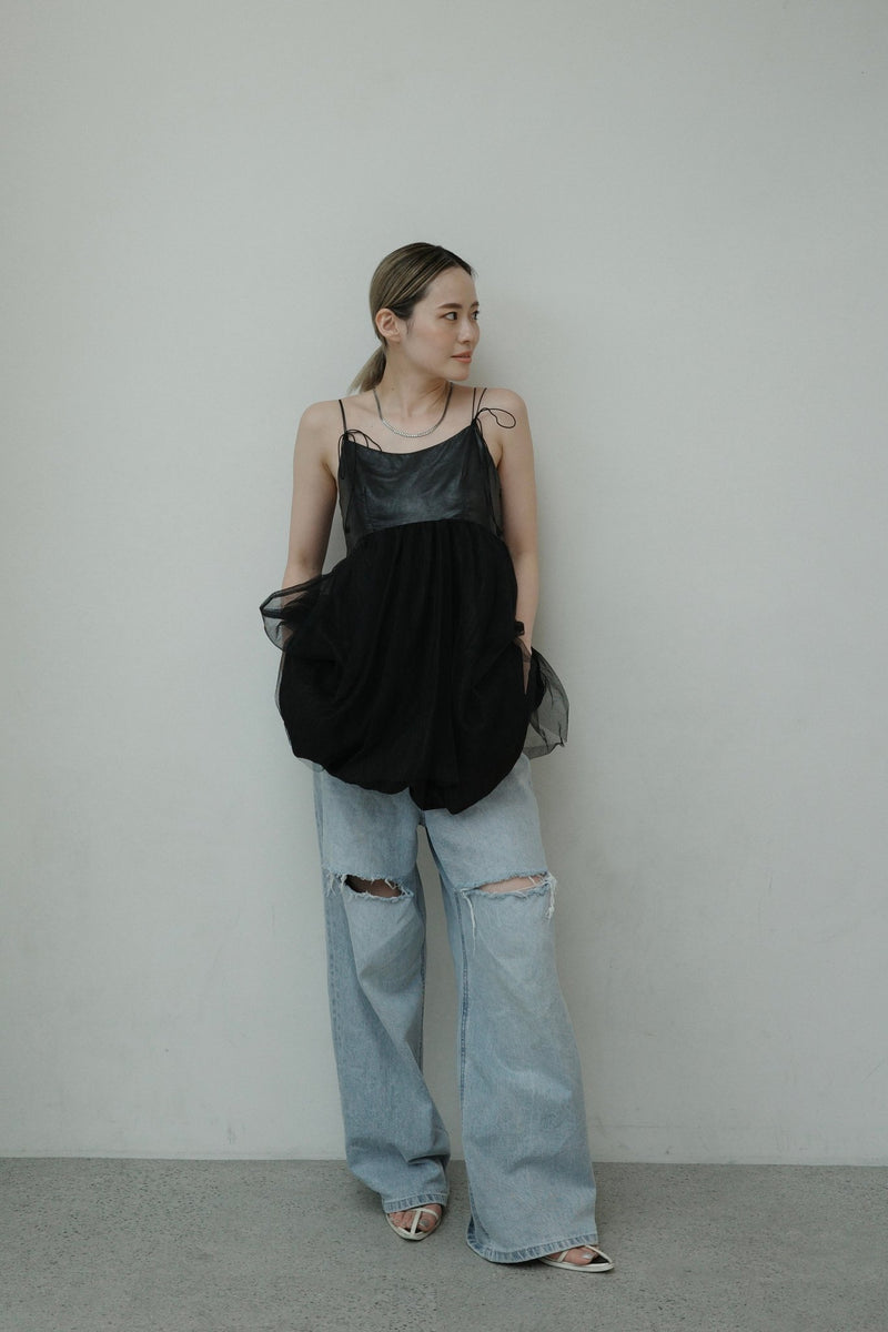 Soft armor tunic - ESIÓ official