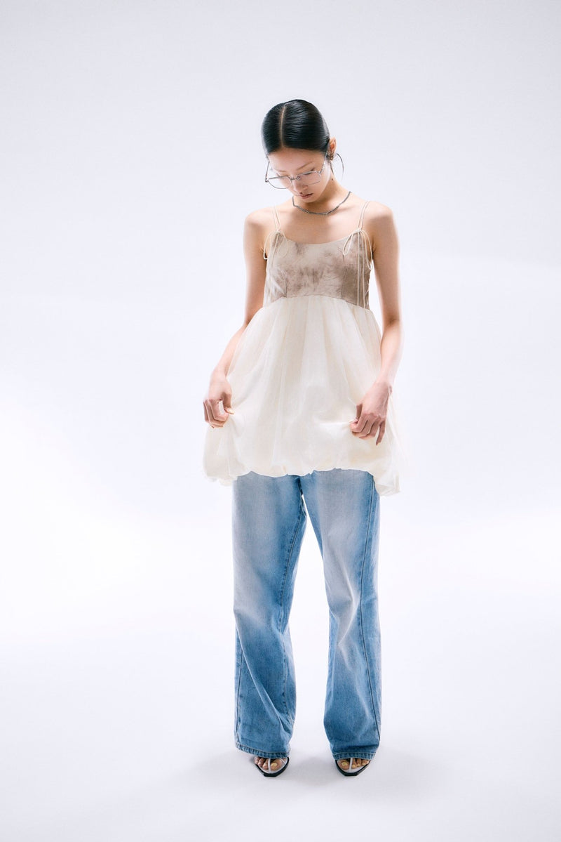 Soft armor tunic - ESIÓ official