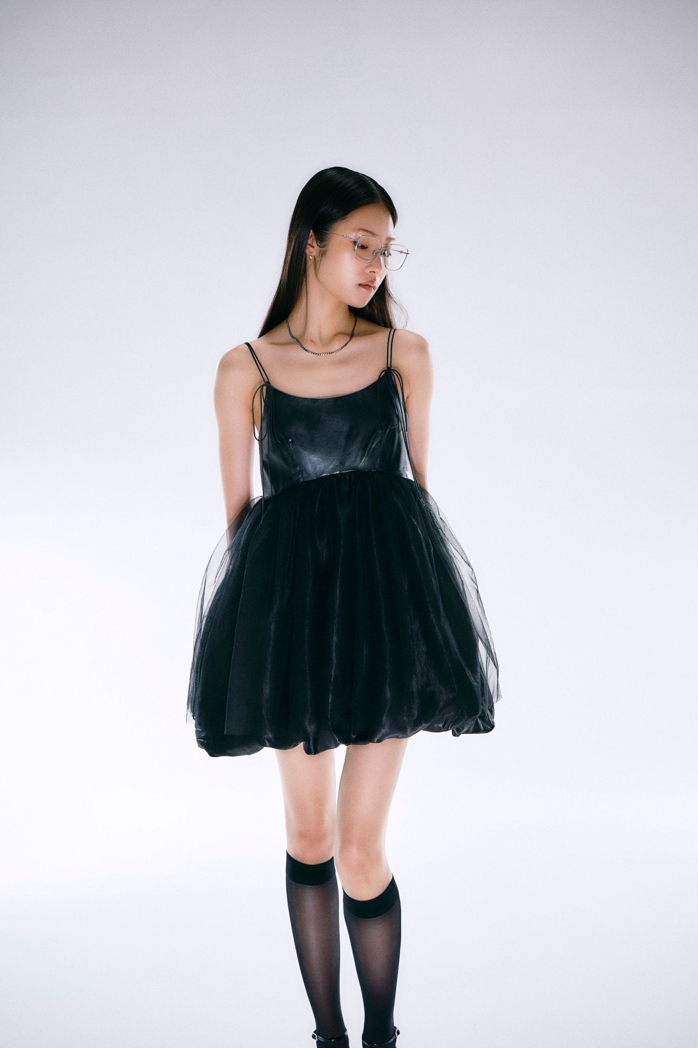 Soft armor tunic - ESIÓ official