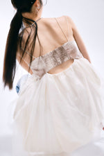 Soft armor tunic - ESIÓ official