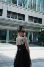 Soft armor tunic - ESIÓ official
