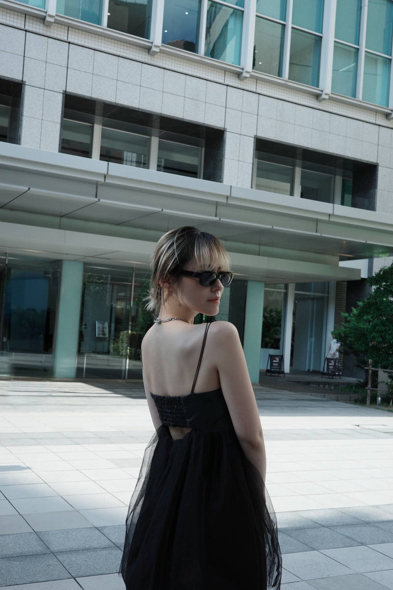 Soft armor tunic - ESIÓ official