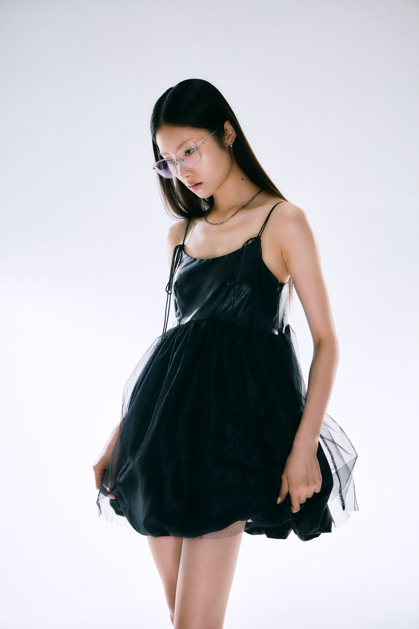 Soft armor tunic - ESIÓ official