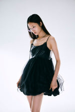 Soft armor tunic - ESIÓ official