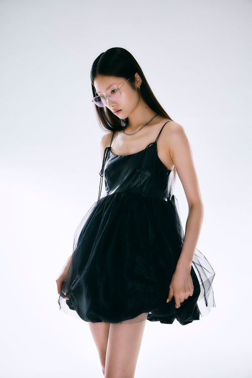 Soft armor tunic - ESIÓ official