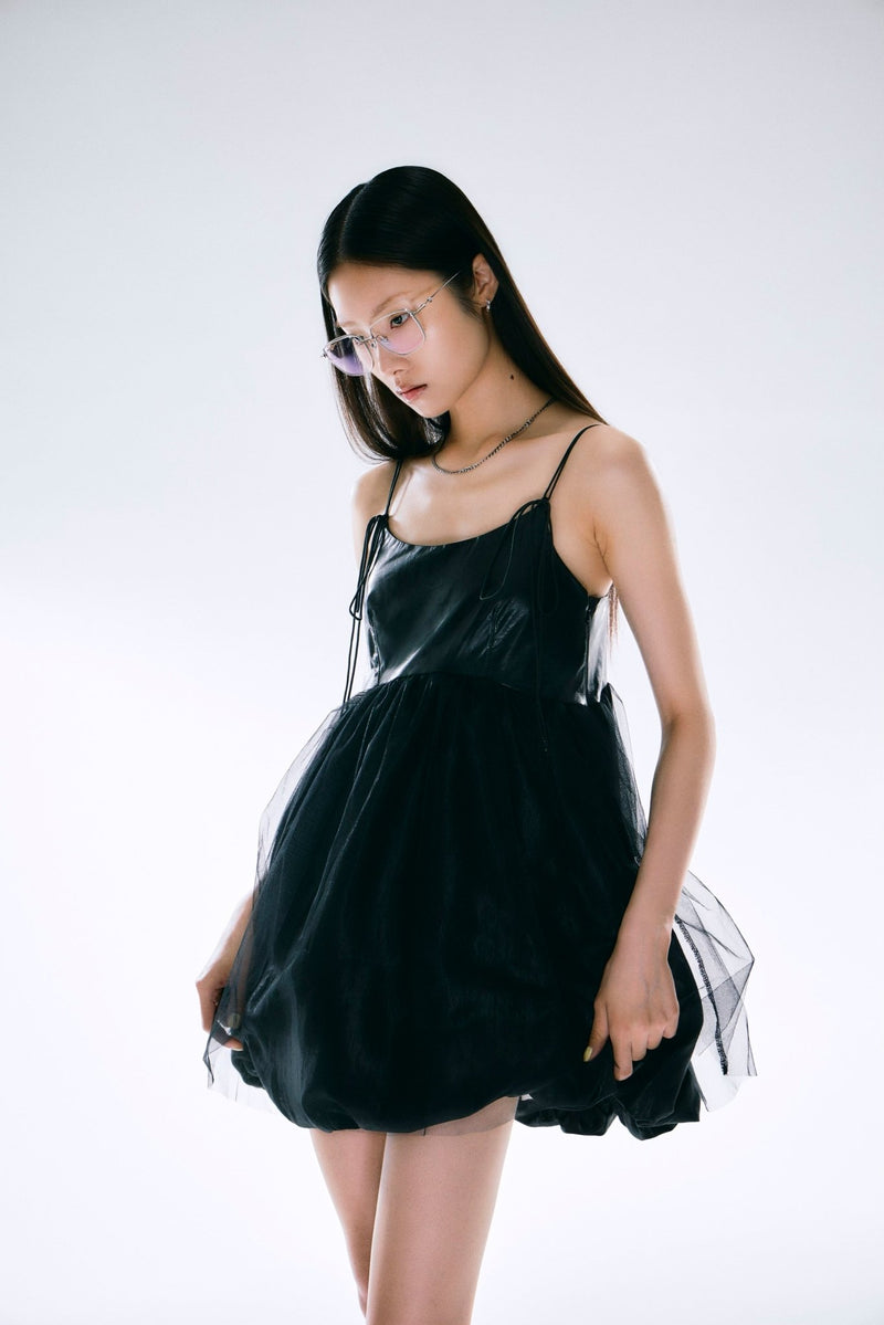 Soft armor tunic - ESIÓ official