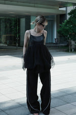 Soft armor tunic - ESIÓ official