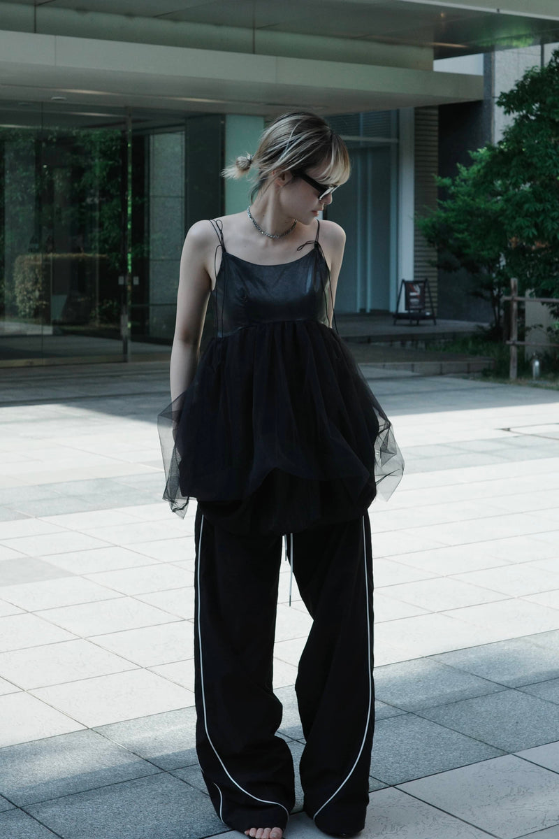 Soft armor tunic - ESIÓ official