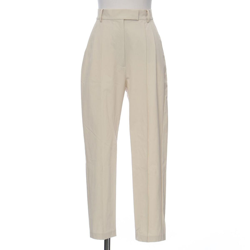 Stretch tapered pants - ESIÓ official