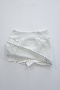 Sweat skirt - ESIÓ official