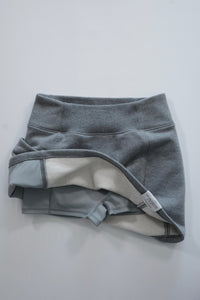 Sweat skirt - ESIÓ official