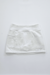 Sweat skirt - ESIÓ official