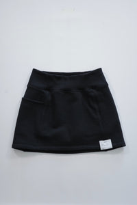 Sweat skirt - ESIÓ official