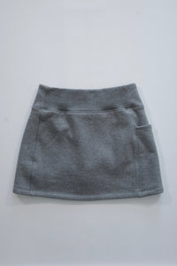 Sweat skirt - ESIÓ official