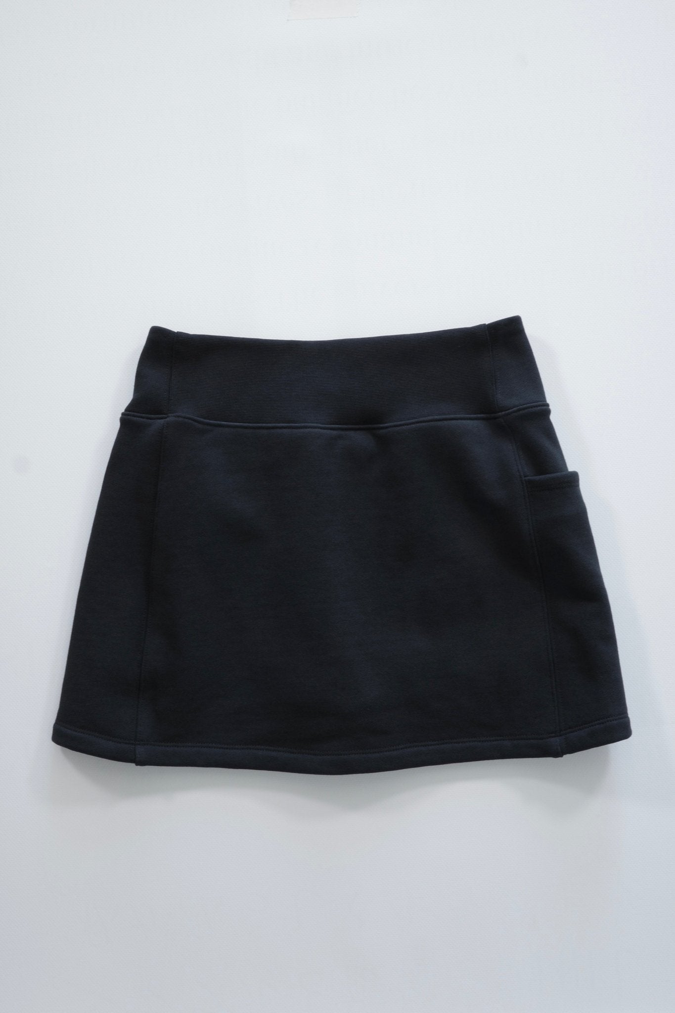 Sweat skirt - ESIÓ official