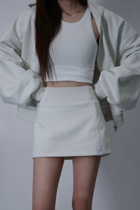 Sweat skirt - ESIÓ official